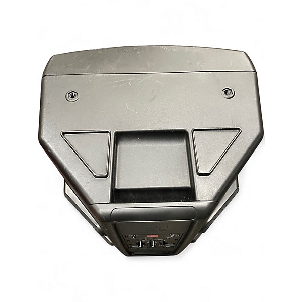 Used JBL EON 615 Powered Speaker