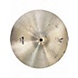 Used Zildjian 12in K SPLASH Cymbal thumbnail