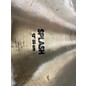 Used Zildjian 12in K SPLASH Cymbal