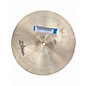 Used Zildjian 12in K SPLASH Cymbal