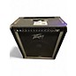 Used Peavey COMBO 300 Bass Combo Amp thumbnail