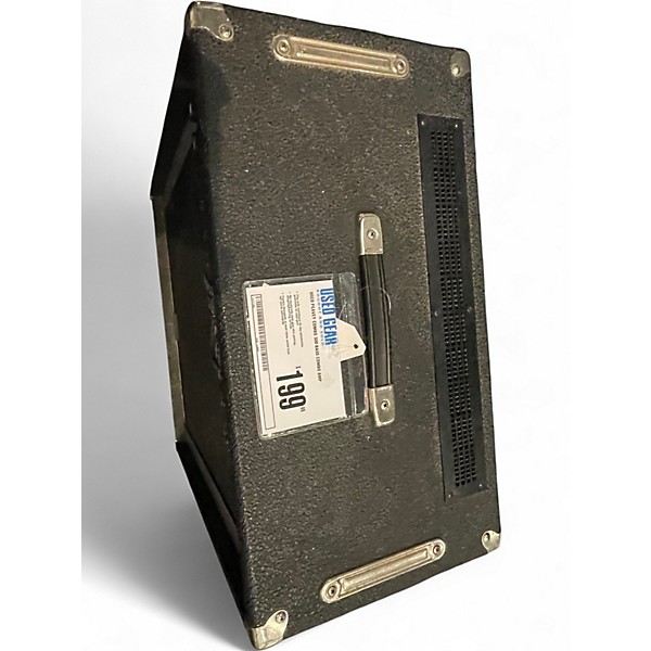 Used Peavey COMBO 300 Bass Combo Amp