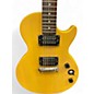 Used Epiphone Les Paul Special I Natural Solid Body Electric Guitar
