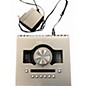 Used Universal Audio Apollo Twin X USB Audio Interface thumbnail