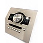 Used Universal Audio Apollo Twin X USB Audio Interface