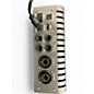 Used Universal Audio Apollo Twin X USB Audio Interface