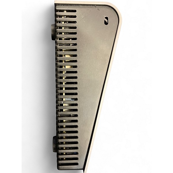 Used Universal Audio Apollo Twin X USB Audio Interface