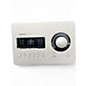 Used Universal Audio Apollo Arrow Audio Interface thumbnail