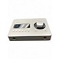 Used Universal Audio Apollo Arrow Audio Interface