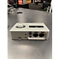 Used Universal Audio Apollo Arrow Audio Interface