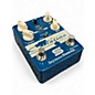 Used Seymour Duncan CATALINA Effect Pedal