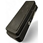Used Dunlop GCB95 Original Crybaby Wah Effect Pedal