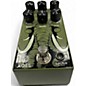 Used Walrus Audio AGES Effect Pedal