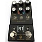Used Walrus Audio Mako R1 Effect Pedal thumbnail