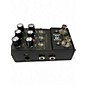 Used Walrus Audio Mako R1 Effect Pedal