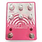 Used EarthQuaker Devices Rainbow Machine Polyphonic Pitch Mesmerizer Effect Pedal thumbnail