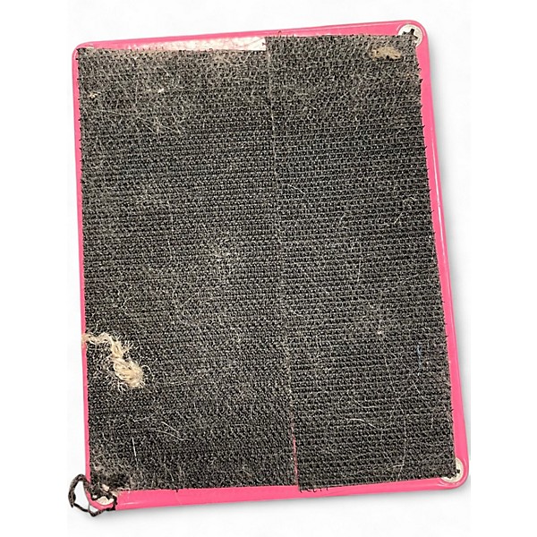 Used EarthQuaker Devices Rainbow Machine Polyphonic Pitch Mesmerizer Effect Pedal