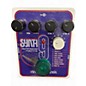Used Electro-Harmonix SYNTH9 Synthesizer Effect Pedal