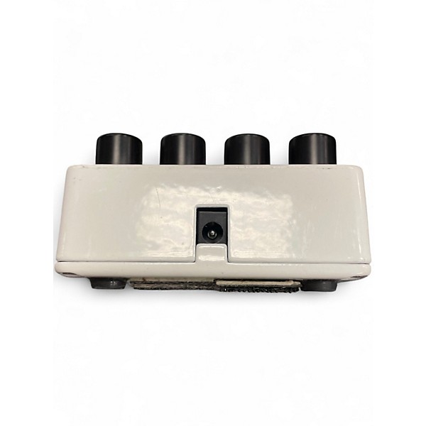 Used Electro-Harmonix SYNTH9 Synthesizer Effect Pedal