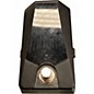 Used KORG PITCHBLACK ADVANCE Tuner Pedal