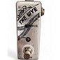 Used Outlaw Effects THE WYE ABY Pedal