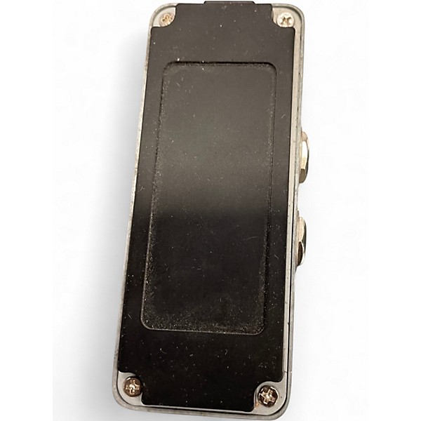 Used Outlaw Effects THE WYE ABY Pedal