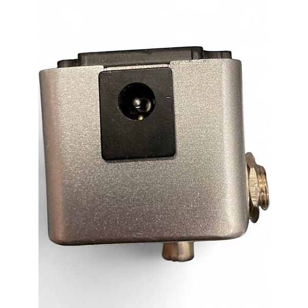 Used Outlaw Effects THE WYE ABY Pedal