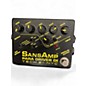 Used Tech 21 SANSAMP PARA DRIVER DI V1 Effect Pedal