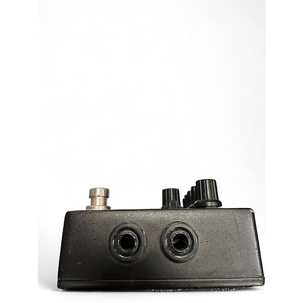 Used Tech 21 SANSAMP PARA DRIVER DI V1 Effect Pedal