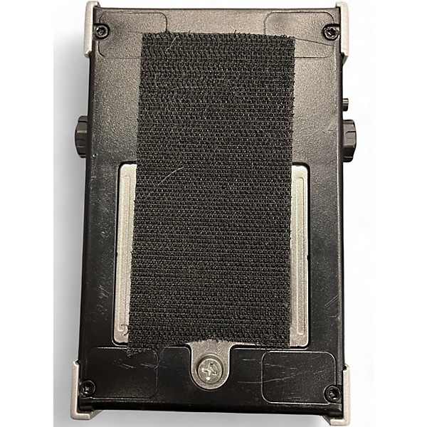 Used TC Helicon TALKBOX SYNTH Effect Pedal