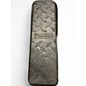 Used Dunlop DVP3 Volume Pedal thumbnail