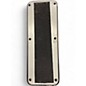 Used Dunlop DVP3 Volume Pedal