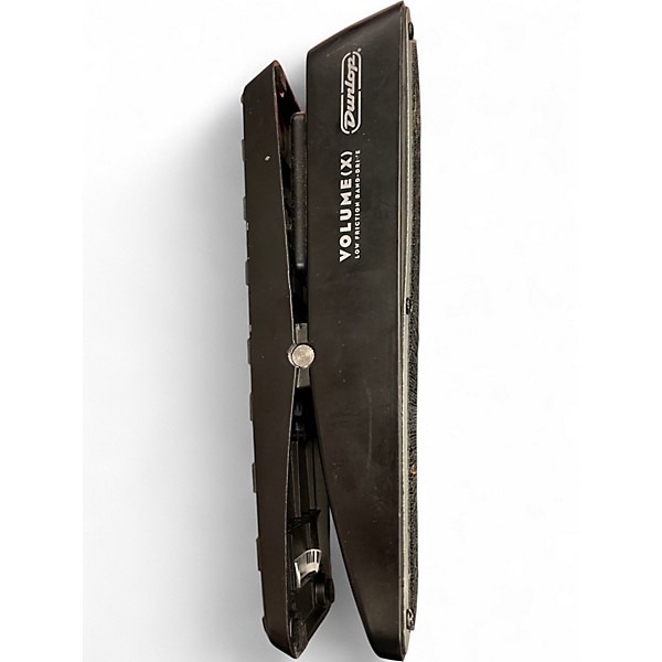 Used Dunlop DVP3 Volume Pedal