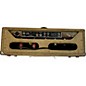 Vintage 1963 Fender Bandmaster Tube Guitar Amp Head