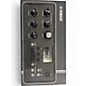 Used Yamaha ead10 Electric Drum Module thumbnail