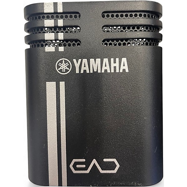 Used Yamaha ead10 Electric Drum Module