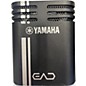 Used Yamaha ead10 Electric Drum Module
