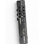 Used Yamaha ead10 Electric Drum Module