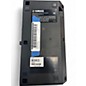 Used Yamaha ead10 Electric Drum Module