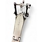 Used TAMA dyna-sync Single Bass Drum Pedal thumbnail