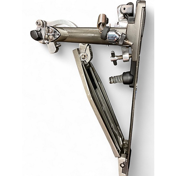 Used TAMA dyna-sync Single Bass Drum Pedal