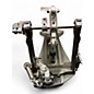 Used TAMA dyna-sync Single Bass Drum Pedal