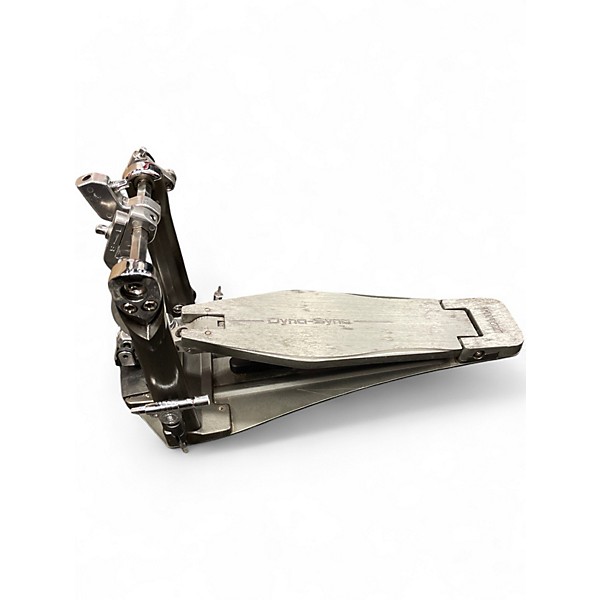 Used TAMA dyna-sync Single Bass Drum Pedal