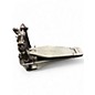 Used TAMA dyna-sync Single Bass Drum Pedal