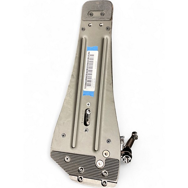 Used TAMA dyna-sync Single Bass Drum Pedal