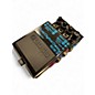 Used BOSS SDE3 Effect Pedal