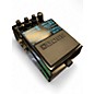 Used BOSS SDE3 Effect Pedal