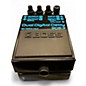Used BOSS SDE3 Effect Pedal