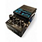 Used BOSS SDE3 Effect Pedal