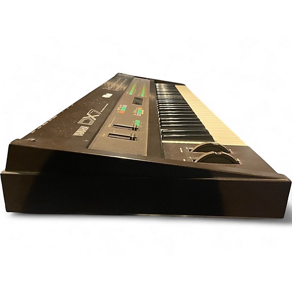 Used Roland Juno DS8 Keyboard Workstation